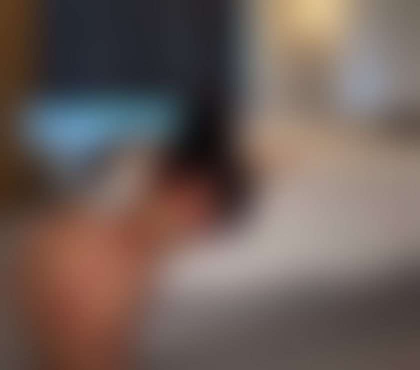 Escorts North London Haringey -